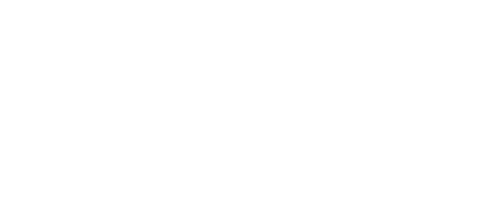 Perike Lady | Official website